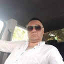  ,   , 49 ,   ,   
