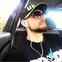 ���������� ����, ���� ������� ������, 33 ����, ������������ ��� ������, ����� � ���������, c�������� ���������