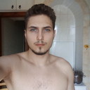  ,   , 27 ,   ,   , c , 