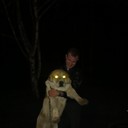 ���������� �����-���������, ���� ������� �������, 36 ���, ������������ ��� ������, ����� � ���������, c�������� ���������