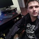 ���������� �����-���������, ���� ������� ������, 33 ����, ������������ ��� ������, ����� � ���������, c�������� ���������