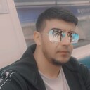 ���������� �����-���������, ���� ������� ������, 37 ���, ������������ ��� ������, ����� � ���������, c�������� ���������, ���������