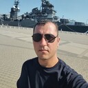 ���������� ���������, ���� ������� ������, 34 ����, ������������ ��� ������, ����� � ���������