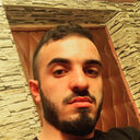 ���������� ���������, ���� ������� �����, 31 ���, ������������ ��� ������, ����� � ���������