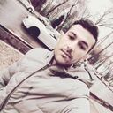 ���������� ����, ���� ������� Dima, 31 ���, ������������ ��� ����� � ���������