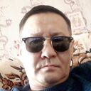  ,   , 49 ,   ,   , c , 