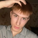 ���������� �������, ���� ����� ����, 18 ���, ������������ ��� ������, ����� � ���������, ���������