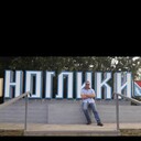  -,   , 45 ,   c 