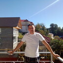 ,   , 51 ,   ,   , c , 