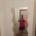  -,   , 54 ,     , 
