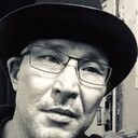  ,   , 44 ,   ,   