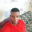  ,   Guyisbel, 43 ,   ,   