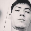  ,   Metis, 25 ,   ,   