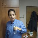 ���������� ������, ���� ������� ���������, 33 ����, ������������ ��� ������, ����� � ���������