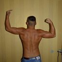 ���������� �����, ���� ������� Deniska, 32 ����, ������������ ��� ������, ����� � ���������, c�������� ���������