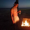 ���������� �����������, ���� ������� �����, 26 ���, ������������ ��� ������, ����� � ���������, ���������