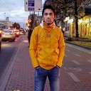 ���������� �����-���������, ���� ������� ����, 36 ���, ������������ ��� ������, ����� � ���������, c�������� ���������