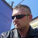  ,   Aleks8225, 43 ,   ,   , c 