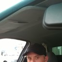 ���������� ������, ���� ������� �����, 48 ���, ������������ ��� ������, ����� � ���������, c�������� ���������