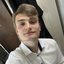 ���������� ���������, ���� ����� �������, 20 ���, ������������ ��� ������, ����� � ���������, c�������� ���������