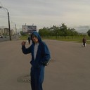 ���������� �����-���������, ���� ������� Serg, 45 ���, ������������ ��� ����� � ���������, c�������� ���������