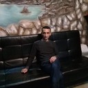 ���������� ����������, ���� ������� �����, 41 ���, ������������ ��� ������, ����� � ���������, c�������� ���������