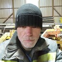  -,   , 42 ,   ,   