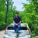 ���������� �����������, ���� ������� ����, 33 ����, ������������ ��� ������, ����� � ���������