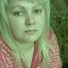  ,   Irina, 44 ,   ,   , c 