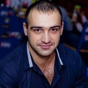 ���������� ����, ���� ������� �����, 44 ����, ������������ ��� ������, ����� � ���������, c�������� ���������