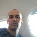 ���������� �����, ���� ������� ������, 36 ���, ������������ ��� ������, ����� � ���������