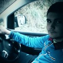 ���������� �������, ���� ������� ������, 29 ���, ������������ ��� ������, ����� � ���������, c�������� ���������