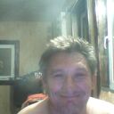  ,   , 46 ,   ,   , c , 