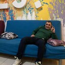  ,   , 43 ,   ,   
