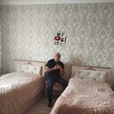 ,   , 45 ,   ,   , 