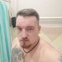 ���������� ��������, ���� ������� Joker, 38 ���, ������������ ��� ������, ����� � ���������