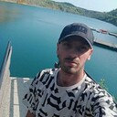 ���������� ������ �����, ���� ������� ���������, 33 ����, ������������ ��� ������, ����� � ���������