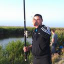 ���������� ������, ���� ������� ������, 42 ����, ������������ ��� ������, ����� � ���������, c�������� ���������