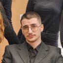 ���������� ���������, ���� ����� �����, 22 ����, ������������ ��� ������, ����� � ���������