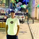  ,   , 41 ,   ,   , c 