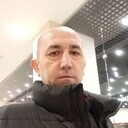 ���������� ������, ���� ������� ������, 50 ���, ������������ ��� ������, ����� � ���������, c�������� ���������