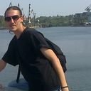 ���������� �������, ���� ������� Franc, 45 ���, ������������ ��� ������