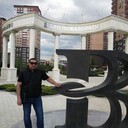 ���������� ���������, ���� ������� ���������, 45 ���, ������������ ��� ������, ����� � ���������