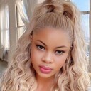  Lagos,   THONIA, 29 ,   ,   