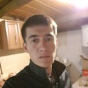 ���������� ������� ��������, ���� ������� ����, 33 ����, ������������ ��� ������, ����� � ���������