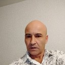  ,   , 58 ,   ,   , c 