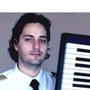 ���������� �����-���������, ���� ������� ���, 43 ����, ������������ ��� ����� � ���������