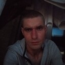 ���������� �����-���������, ���� ������� �����, 32 ����, ������������ ��� ������, ����� � ���������