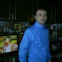 ���������� ��������, ���� ������� �������, 43 ����, ������������ ��� ������, ����� � ���������, c�������� ���������