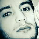 ���������� �����-���������, ���� ������� ����, 35 ���, ������������ ��� ������, ����� � ���������, c�������� ���������